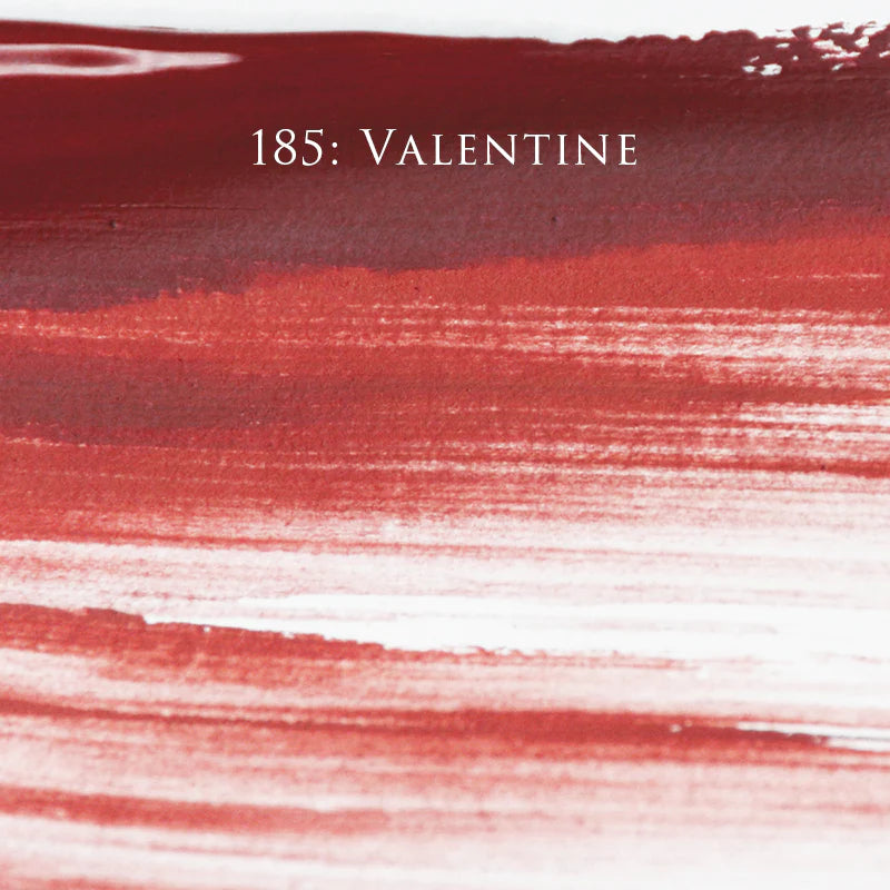 185 | Valentine