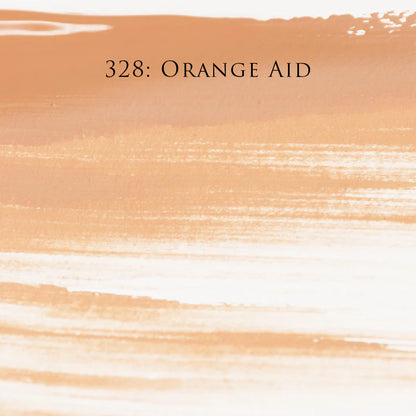 328 | Orange-Aid