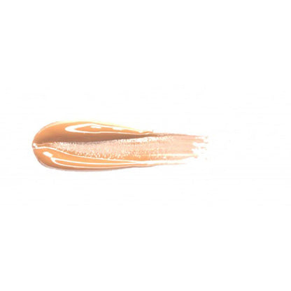 328 | Orange-Aid