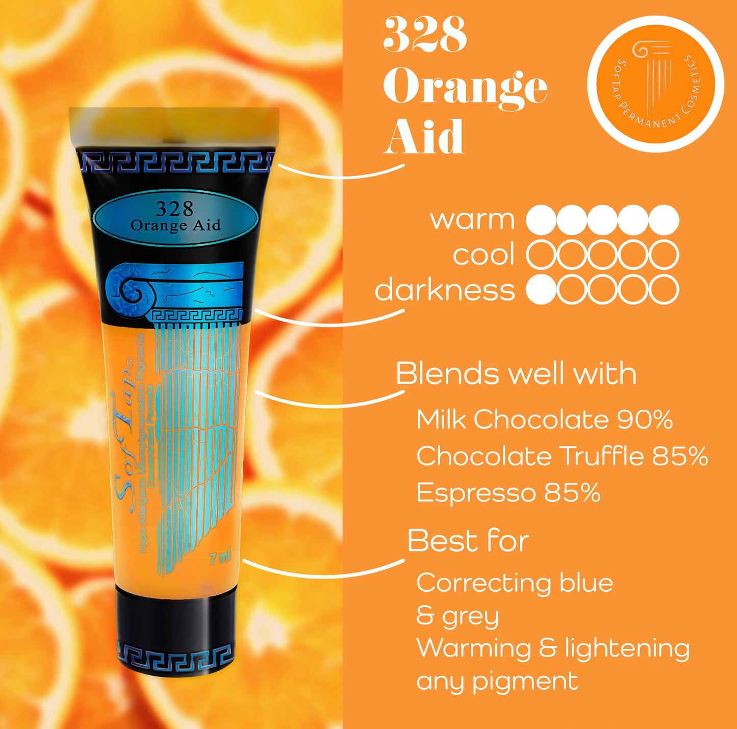 328 | Orange-Aid