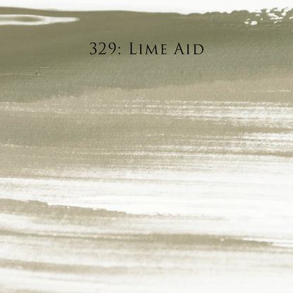 329 | Lime-Aid