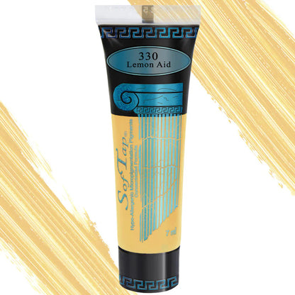 330 | Lemon-Aid