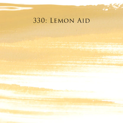 330 | Lemon-Aid
