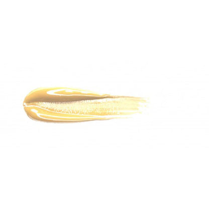 330 | Lemon-Aid