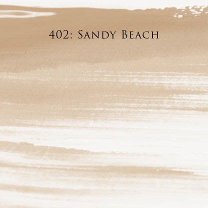 402 | Sandy Beach
