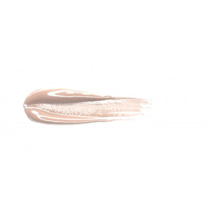 403 | Seashell