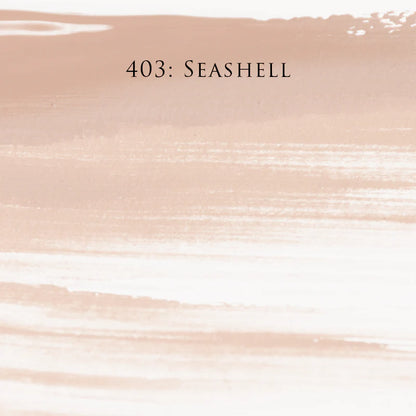 403 | Seashell