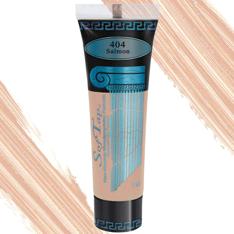 404 | Salmon