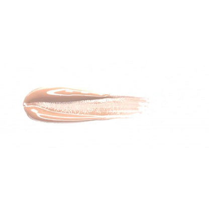 404 | Salmon