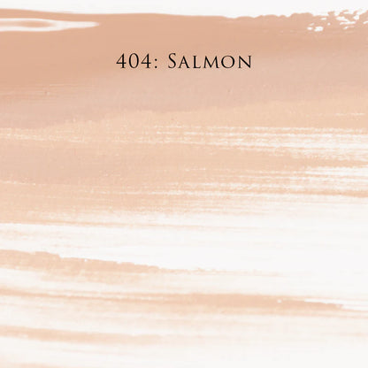 404 | Salmon