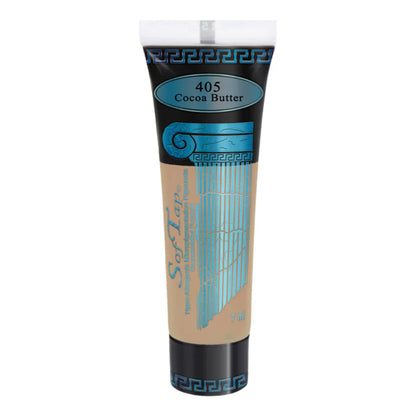 405 | Cocoa Butter