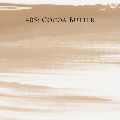 405 | Cocoa Butter