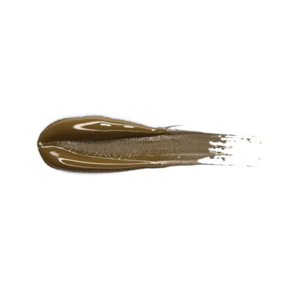 760 | Brown Sugar