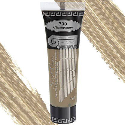 700 | Champagne