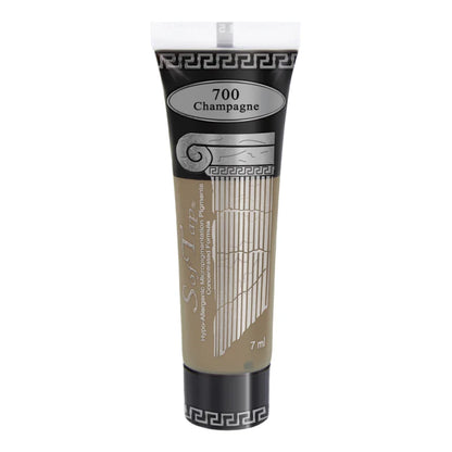 700 | Champagne