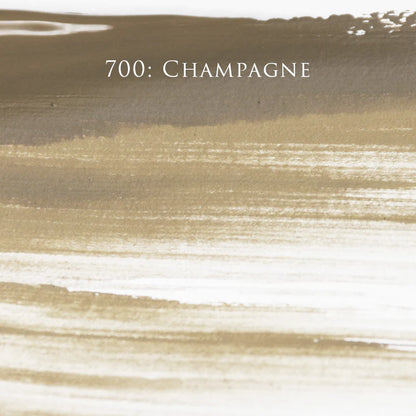 700 | Champagne