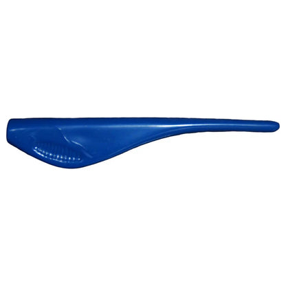 Click Stick