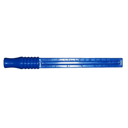 Click Stick