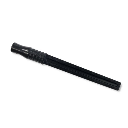 Click Stick