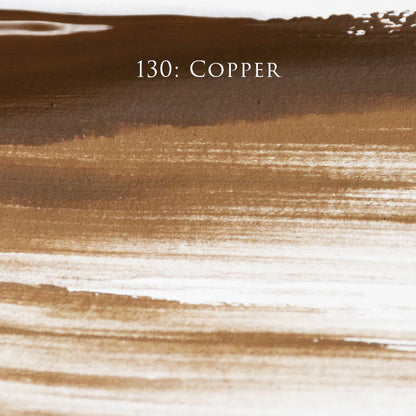 130 | Copper