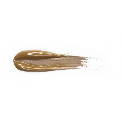 020 | Hazelnut