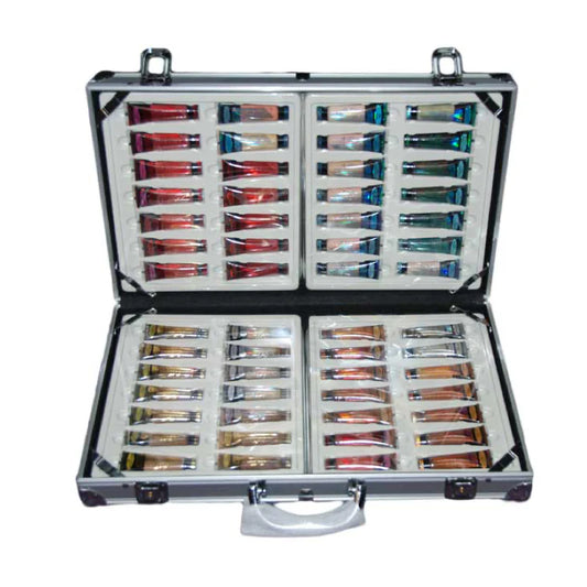 Softap Color Kit