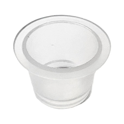 Large Color Cups