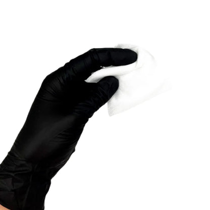 Nonwoven Sponges 3 x 3