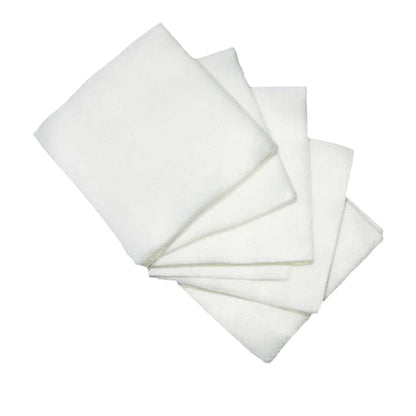 Nonwoven Sponges 3 x 3