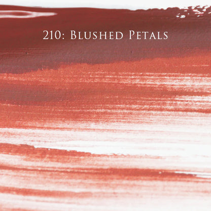 210 | Blushed Petals