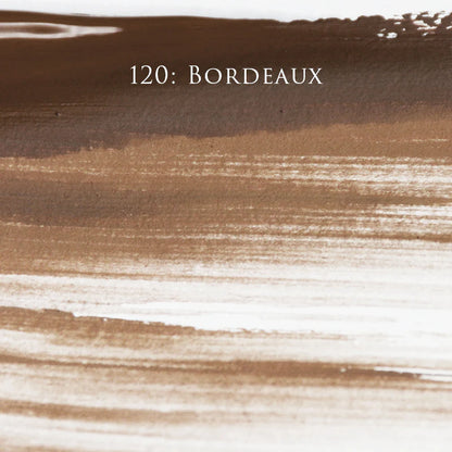 120 | Bordeaux