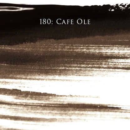 180 | Cafe Ole