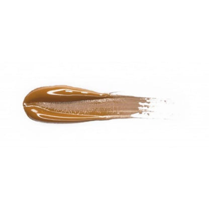 100 | Caramel