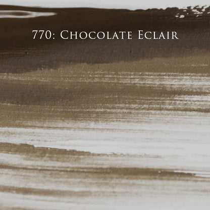 770 | Chocolate Eclair