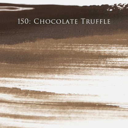 150 | Chocolate Truffle