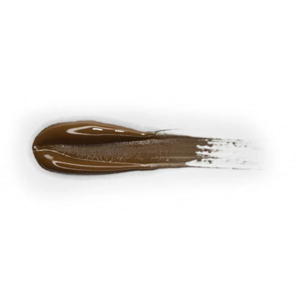 150 | Chocolate Truffle