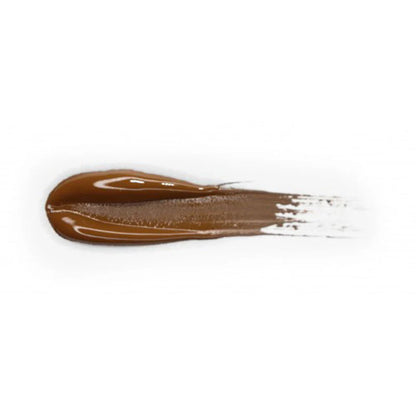 140 | Cocoa