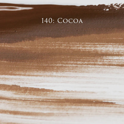 140 | Cocoa