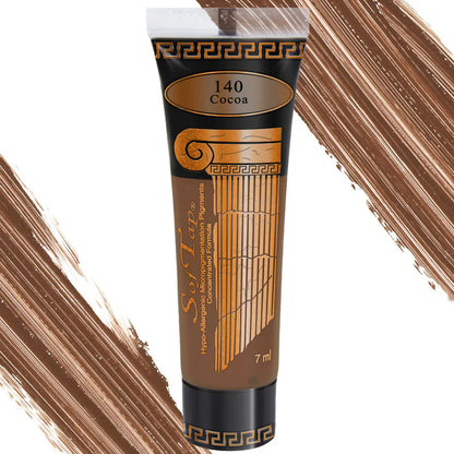 140 | Cocoa