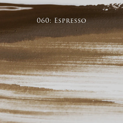 060 | Espresso