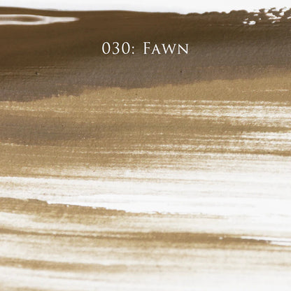 030 | Fawn