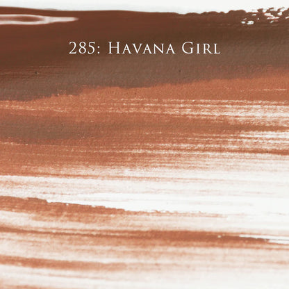 285 | Havana Girl