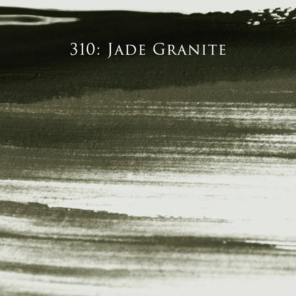 310 | Jade Granite