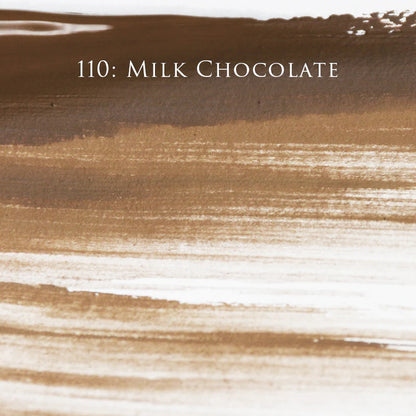 110 | Milk Chocolate
