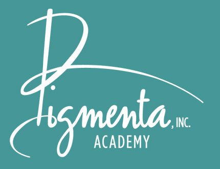 Pigmenta Academy 